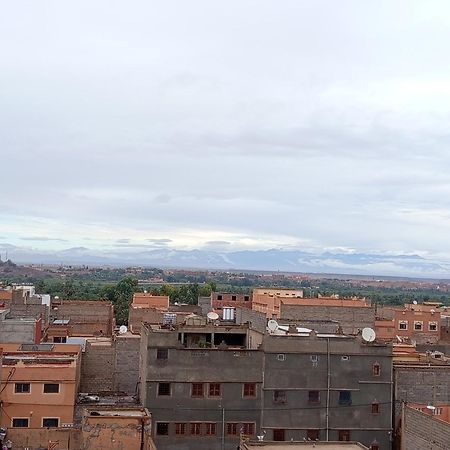 Afgo Hostel Tajda Экстерьер фото